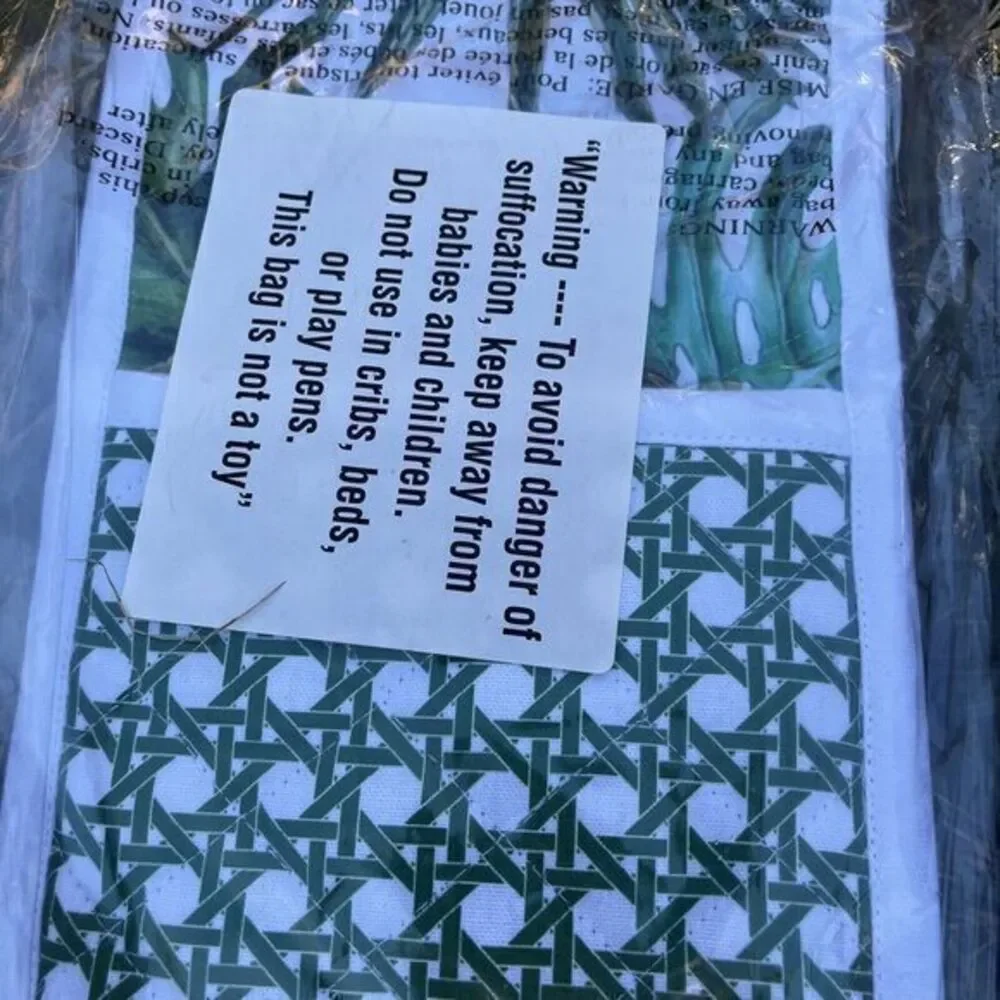 N/A thank you